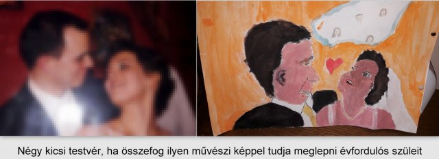 mini-hzassgi vfordulra0